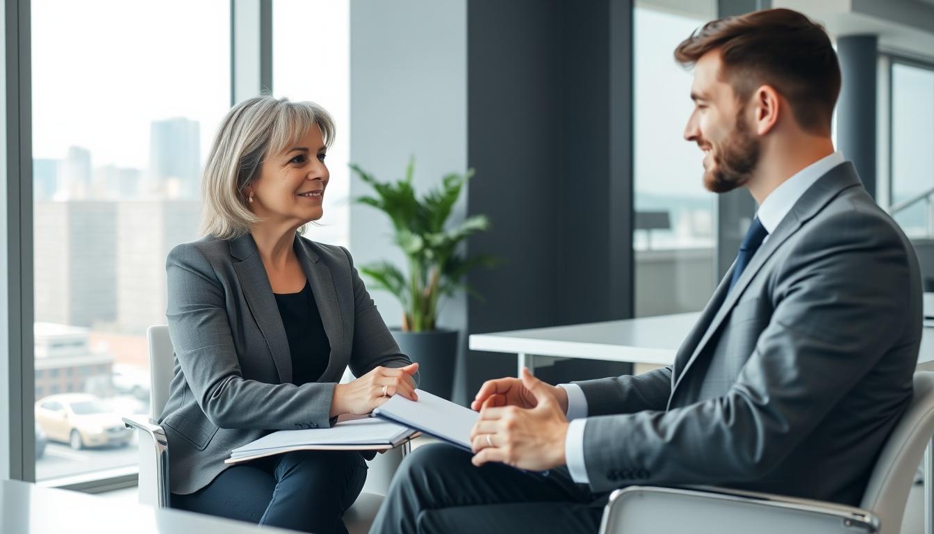 About intro main image